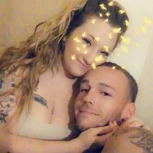 Meet your Posher, Alisha